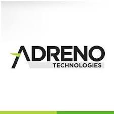 Adreno Technologies