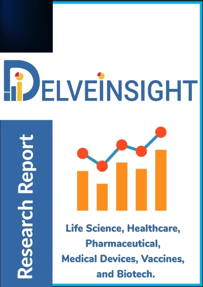 Molecular Glues Market Opportunities: Key Trends for 2034