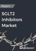 Unlocking Growth Potential in the SGLT2 Inhibitors Market: Insights into Innovations and Leading Players