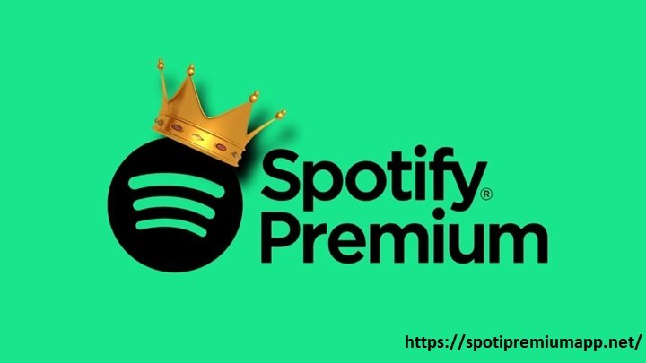 Spotify Premium APK Latest Version for Android