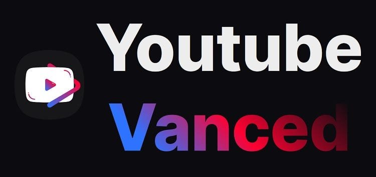 YouTube Vanced - Download YouTube Vanced APK