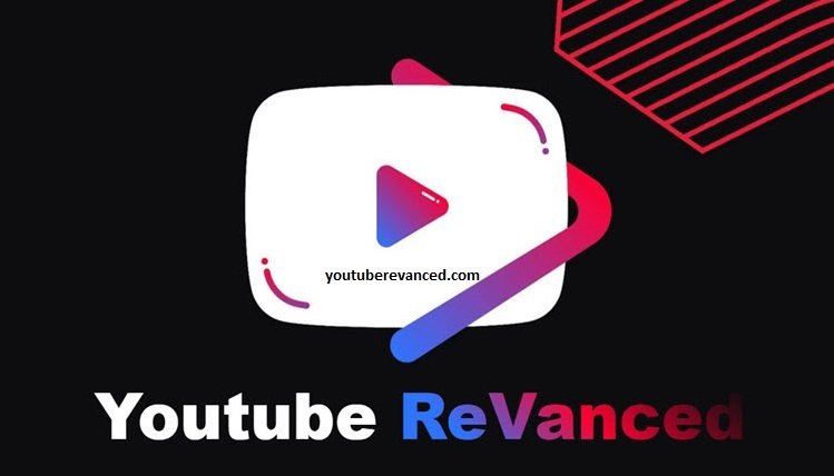 YouTube ReVanced Download Latest APK