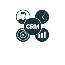 What Features Make a CRM Ideal for Small Businesses?