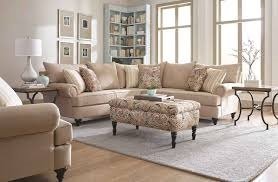 List of Furniture Companies in USA