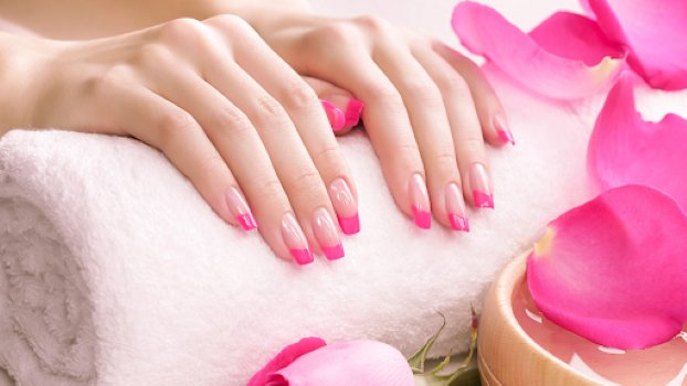 How to Find the Best Manicure in Columbia, MD Salons?