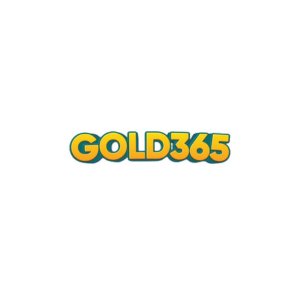 Gold 365: The Future of Online Betting and Gaming