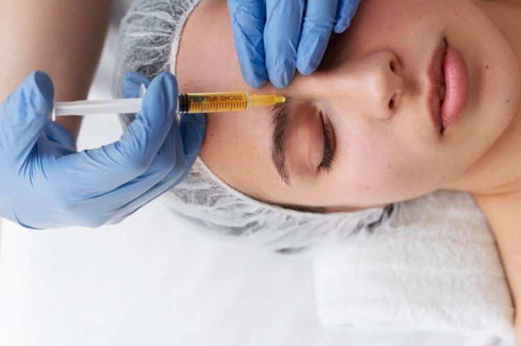 Everything You Need to Know About Dermal Fillers – Enhance Your Natural Beauty