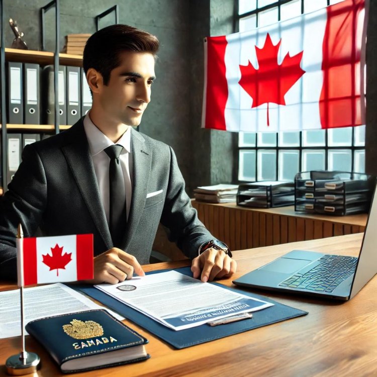 Canadian Citizenship 101: Everything You Need to Know Before Applying