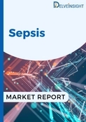 Sepsis Drug Development: Driving Innovation in a Rapidly Growing Market