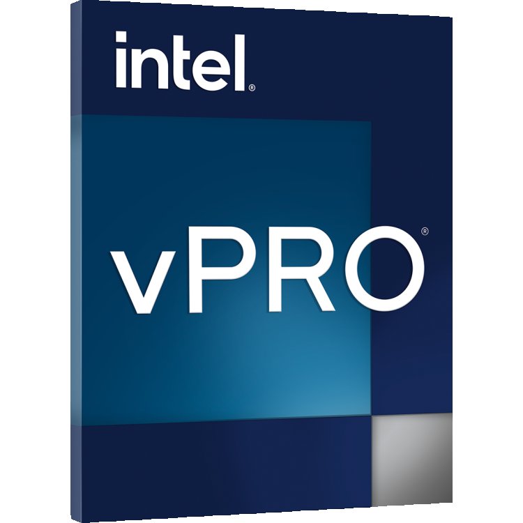 What Makes Intel vPro Different from Standard Processors?