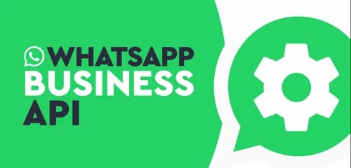 WhatsApp API for South African Businesses: A Complete Guide to Conversational Marketing