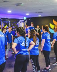 Kickstart Your Fitness Career with the Best Personal Trainer Course Cork and Personal Trainer Course Dublin!