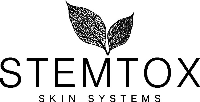 Achieve Timeless Beauty with Stemtox: The Future of Skincare