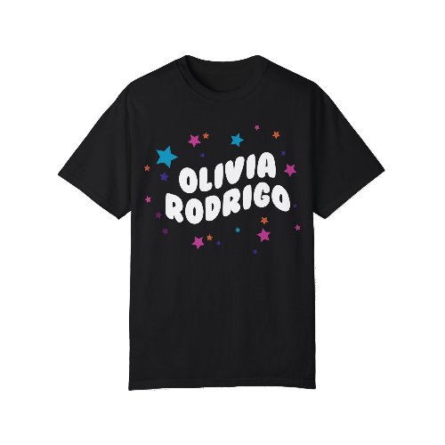 Olivia Rodrigo Hoodie – The Ultimate Fan Apparel Guide