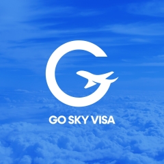 goskyvisa