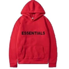 Essentials6