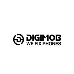 DigimobPhoneRepairs