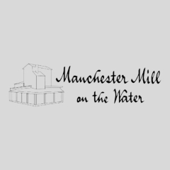 manchestermill