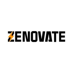 zenovatetech