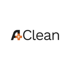 aplusclean