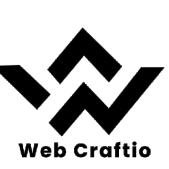 webcraftioltd