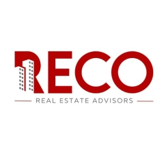 reco__realestate