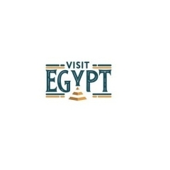 The Official Site to Visit Egypt