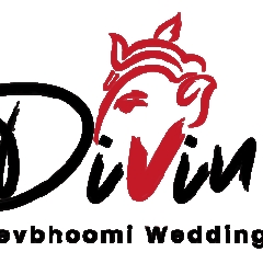 divinedevbhoomi