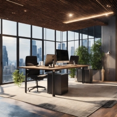 officefurniture444