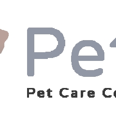 petzyvetcare