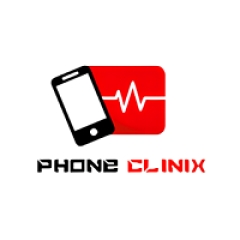 phoneclinix