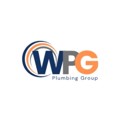 wpgplumbing