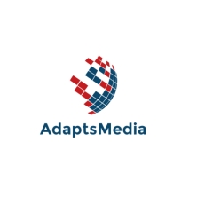 adaptsmediauae