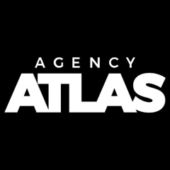 agencyatlas