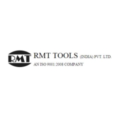 rmttools490