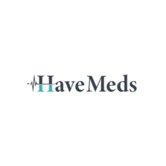 havemeds