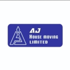 AJ House Moving Limited