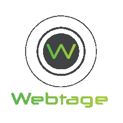 webtage