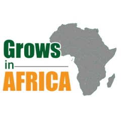 growsinafrica